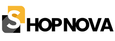ShopNova