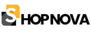 ShopNova